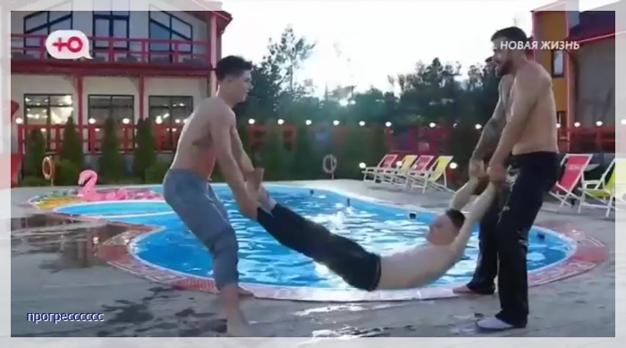 https://i2.imageban.ru/out/2025/05/21/a31c4ca1d2b0e93667d832295e5869d3.jpg