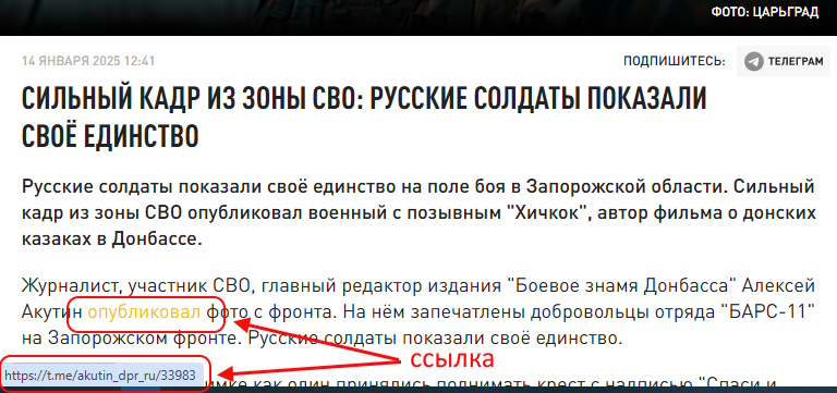 https://i2.imageban.ru/out/2025/05/23/16c75b9038b27ddc53fcb635c64eeb09.jpg