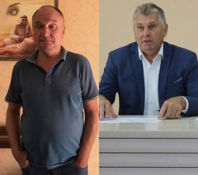 https://i2.imageban.ru/out/2025/05/23/4d6835759eebc40724265684624a2c35.jpg