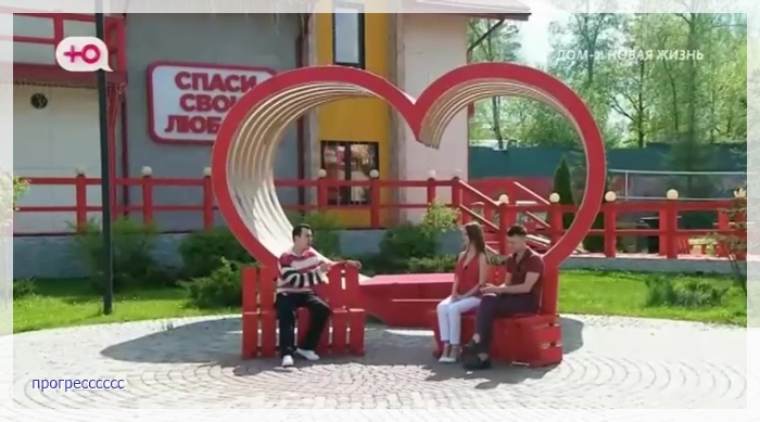 https://i2.imageban.ru/out/2025/05/23/76c7eaee248d79525e3ade3fd9097e43.jpg