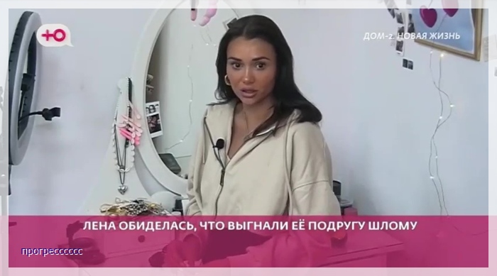 https://i2.imageban.ru/out/2025/05/23/c5d6488a6567a99f9042539fc877dfb6.jpg