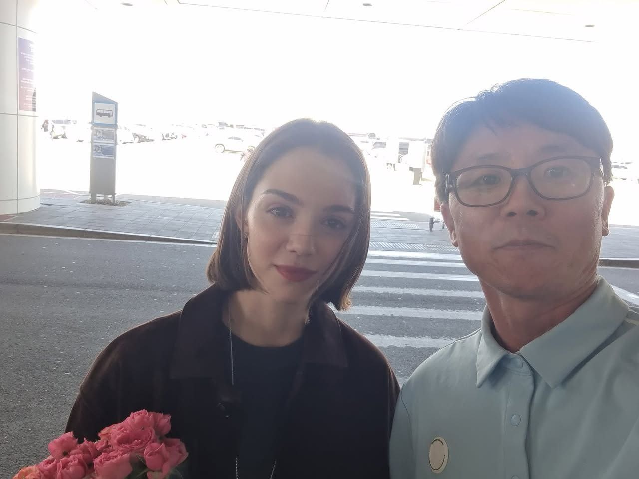 https://i2.imageban.ru/out/2025/05/24/3507a9b9f75754cc92c1d340b785e3f6.jpeg