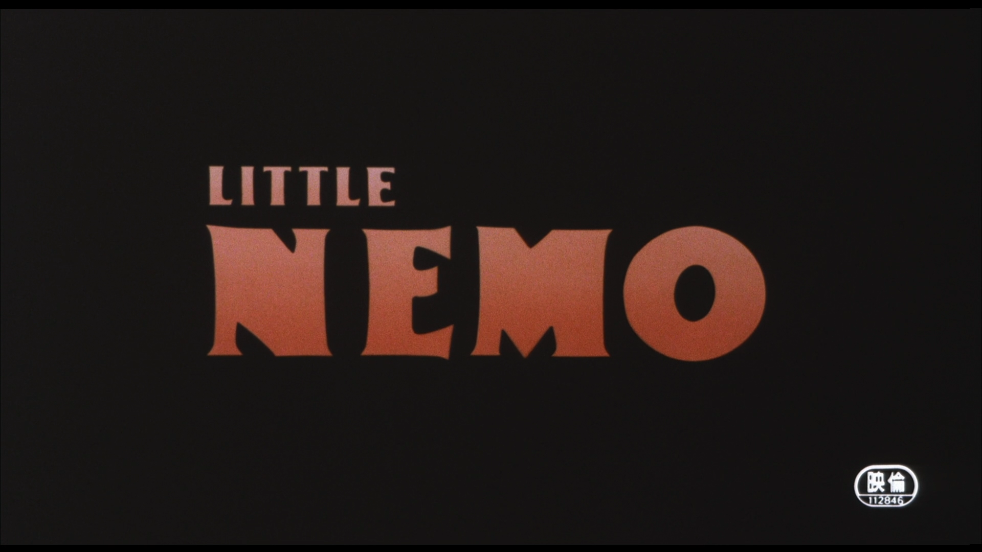 Little.Nemo_Adventures.in.Slumberland.1989.Discotek.Media.BDRemux.1080p[(011419)2025-05-24-06-17-54].PNG