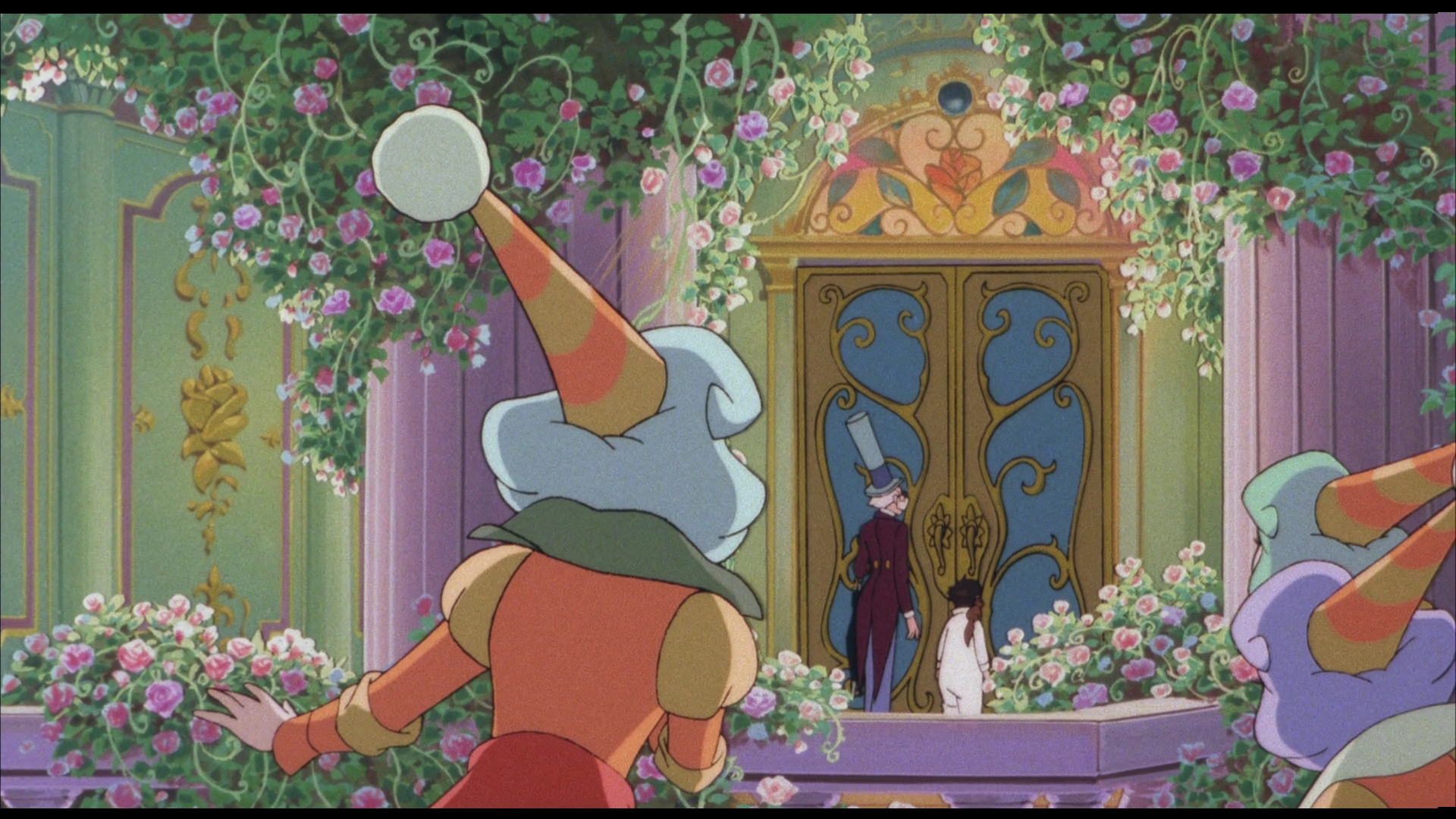 Little.Nemo_Adventures.in.Slumberland.1989.Discotek.Media.BDRemux.1080p[(038226)2025-05-24-06-18-03].PNG
