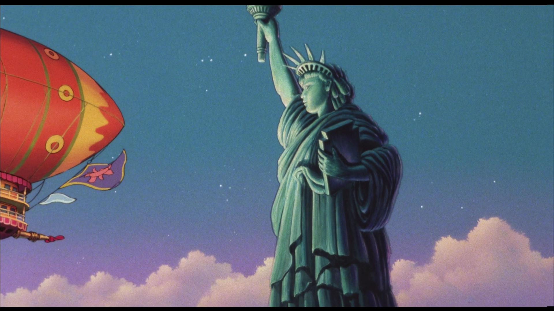 Little.Nemo_Adventures.in.Slumberland.1989.Discotek.Media.BDRemux.1080p[(130036)2025-05-24-06-18-23].PNG