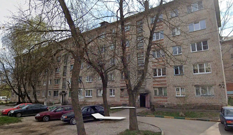 https://i2.imageban.ru/out/2025/05/24/e42dfe4324f1cd907fd2834050b2512d.jpg