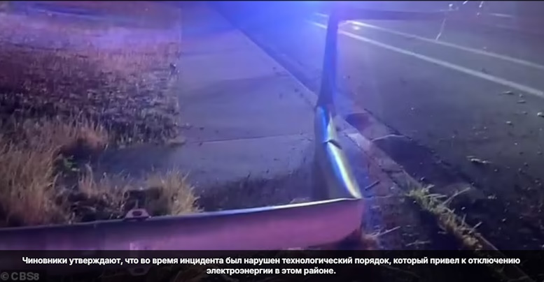 https://i2.imageban.ru/out/2025/05/25/04ef6295837042ac035ff32765e07c83.jpg
