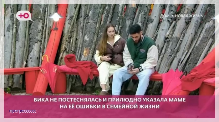 https://i2.imageban.ru/out/2025/05/25/13537fab847d7e86ddc71cd9f51a1c6d.jpg