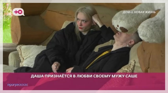 https://i2.imageban.ru/out/2025/05/25/831db153977e626a5de59fbfdb0f0500.jpg