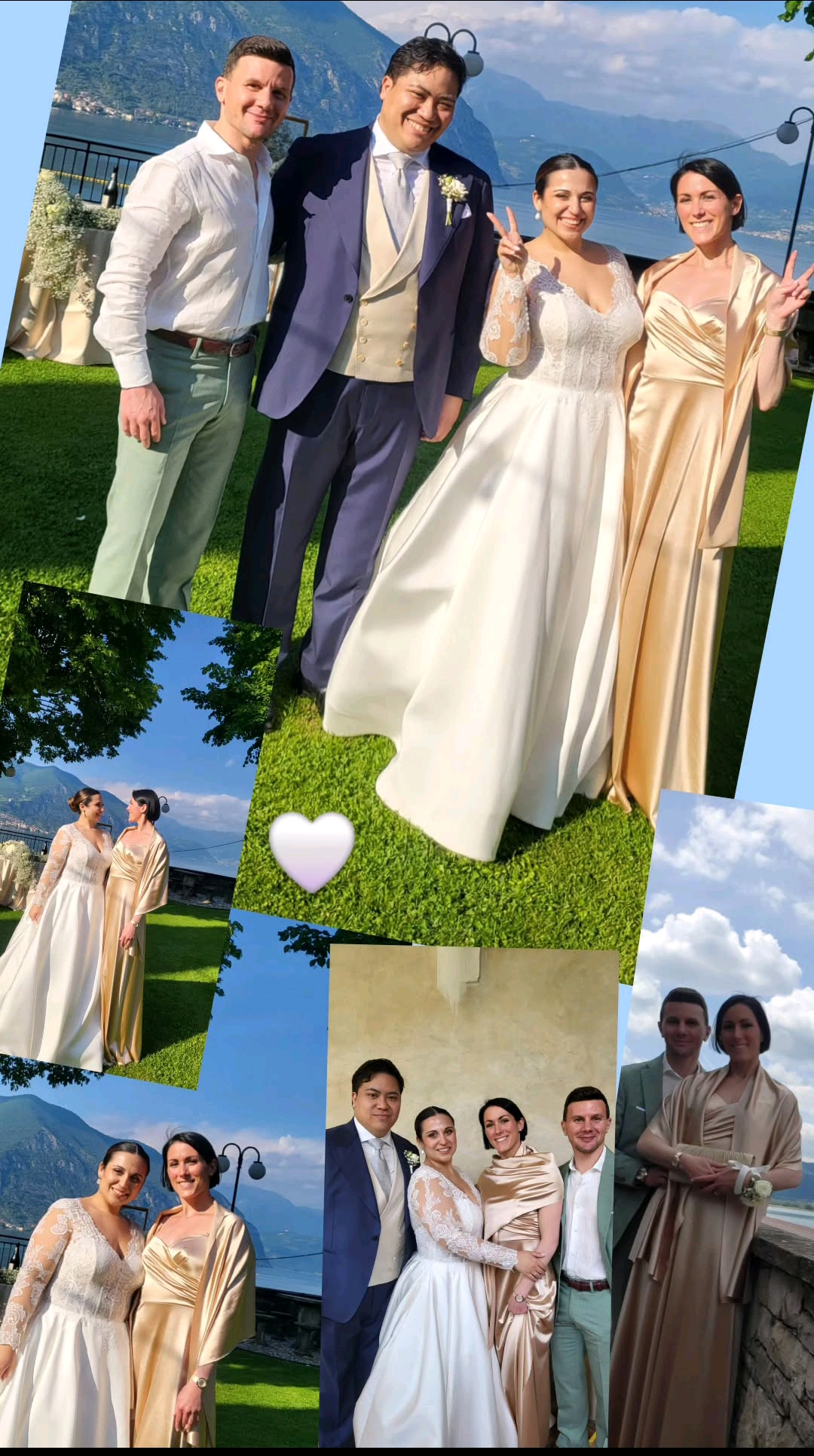 https://i2.imageban.ru/out/2025/05/25/f1945969925fdb879d6eb548e8b9d638.jpg