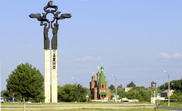 https://i2.imageban.ru/out/2025/05/27/323d53a05ba3bdf13b8e5c6c398d850d.jpg