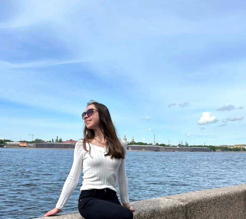 https://i2.imageban.ru/out/2025/05/27/7922e3ee13d32bcbdb903f4595943583.jpg