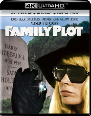 Complotto di famiglia (1976) .mkv UHD VU 2160p HEVC HDR DTS-HD MA 2.0 ENG DTS 2.0 ITA ENG AC3 2.0 ITA