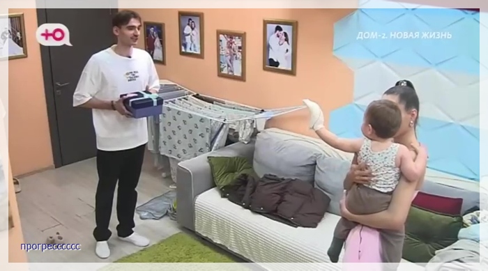 https://i2.imageban.ru/out/2025/05/28/8983de8ebcf8b2c232565e57a23c19dd.jpg