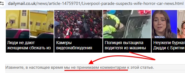 https://i2.imageban.ru/out/2025/05/29/30b667b40623f66029352fed3f0cb1b2.jpg