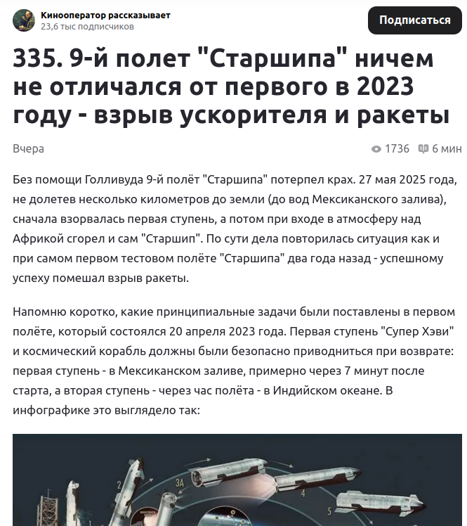 https://i2.imageban.ru/out/2025/05/29/8d60ad4c80bf3f0989cd5bfc16cb668f.png