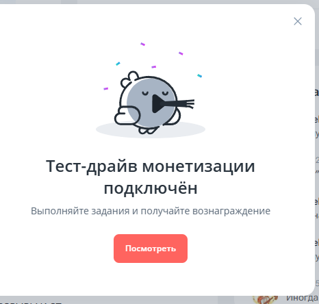 https://i2.imageban.ru/out/2025/05/29/aa68ed09e02c16bd91f97532ad66af82.png