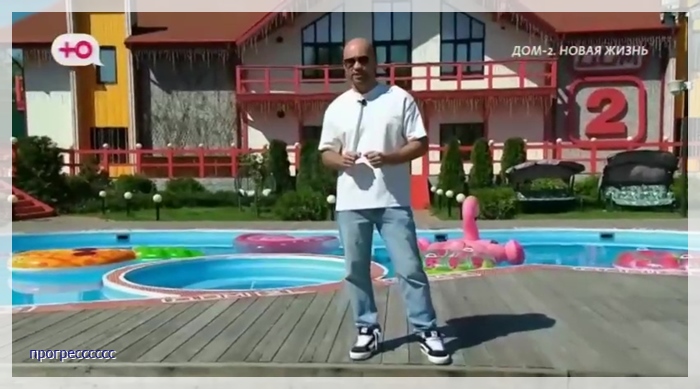https://i2.imageban.ru/out/2025/05/29/e835ae35e67dedc725a2fbe0afc71981.jpg