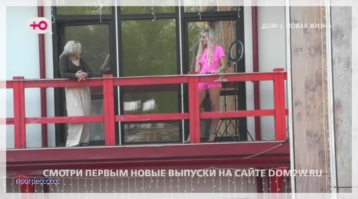 https://i2.imageban.ru/out/2025/05/30/22e91f5b53a04d563b06b5e4dd13f7aa.jpg