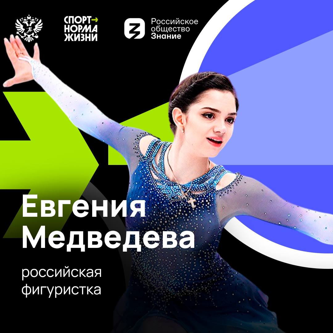 https://i2.imageban.ru/out/2025/05/30/275f8aee192de3880fd9995f7f22db02.jpeg