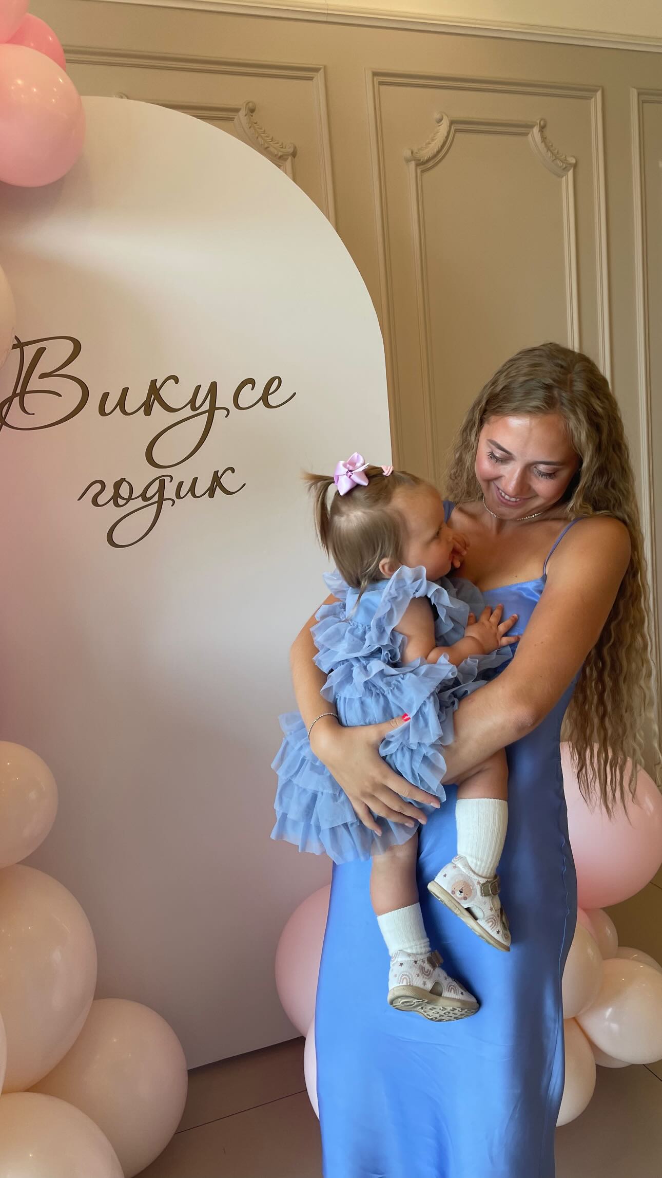 https://i2.imageban.ru/out/2025/05/30/3a3f83e89476365d8d0e1e0eba846303.jpg