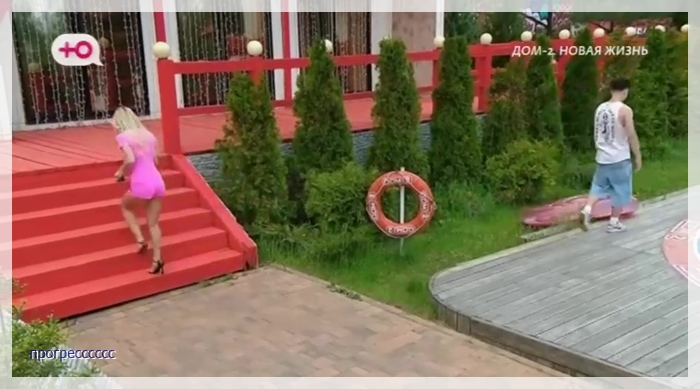 https://i2.imageban.ru/out/2025/05/30/3bf2bd46ef5807a4a3e7bb93d40adcc1.jpg