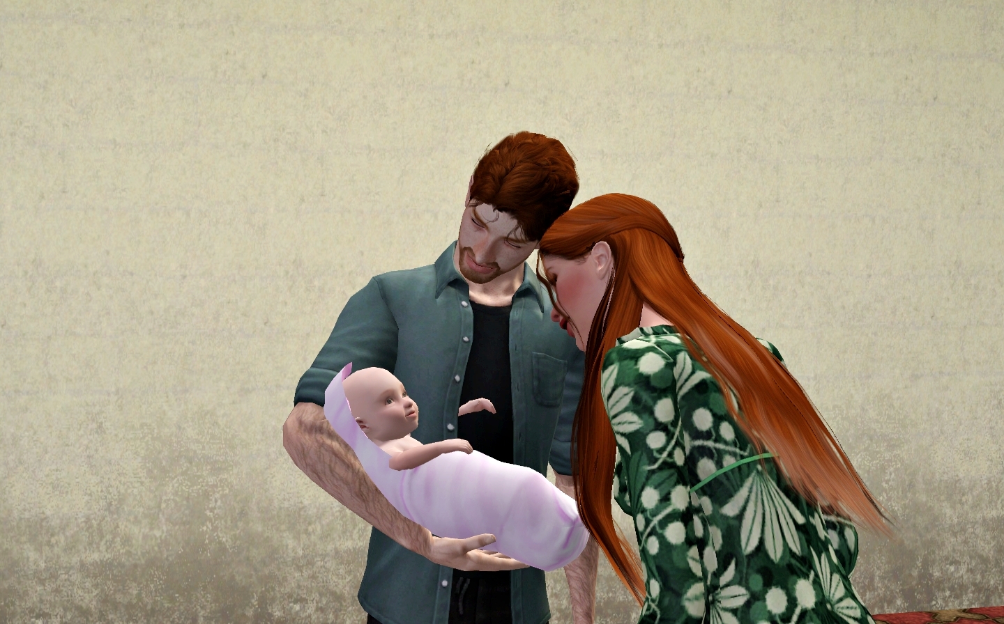 455761c4d7f30a3faa1862c7d8edbbc5.jpg