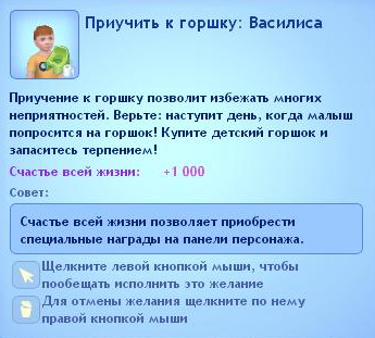 52f4087663bfb8e9b895338ff06b4c9c.jpg