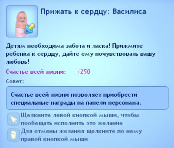 d0c94de40386cf924580d3038e675f34.jpg
