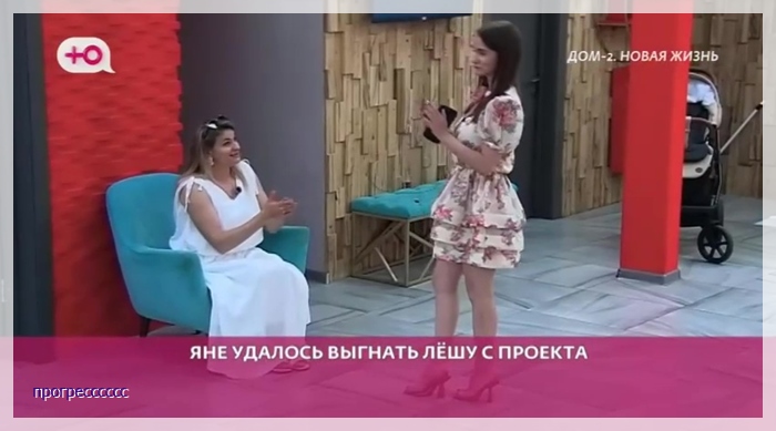 https://i2.imageban.ru/out/2025/05/30/fe58abb63888fa3061a626f786108688.jpg