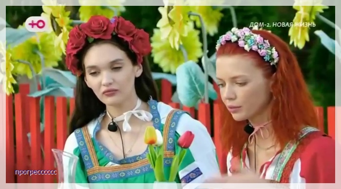 https://i2.imageban.ru/out/2025/05/31/0292d2a4135b17f5dc1f9c45be7169f0.jpg