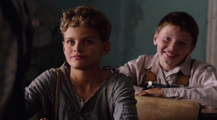 Wish You Well 2013 BDRip.avi_snapshot_00.23.29.png