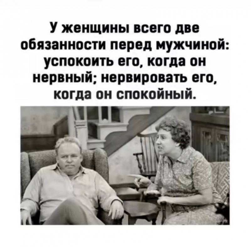 изображение_2025-05-31_222600638.png