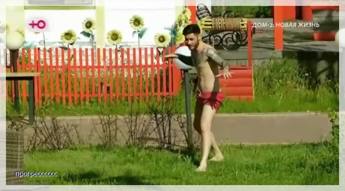 https://i2.imageban.ru/out/2025/06/01/4d1294894aa404f606a70bf973b55432.jpg