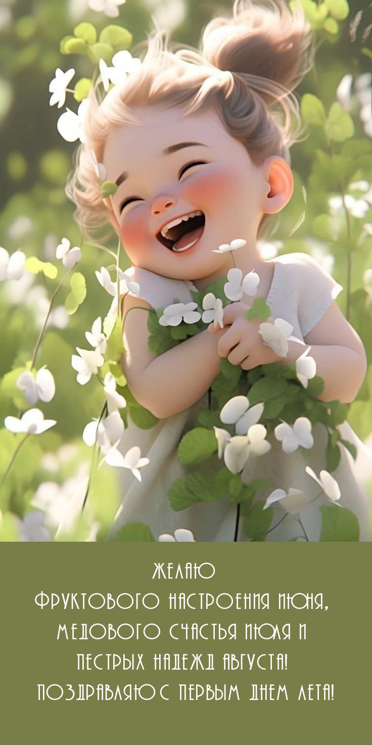 https://i2.imageban.ru/out/2025/06/01/5cef1d3829218038557c75a891aae7f5.jpeg