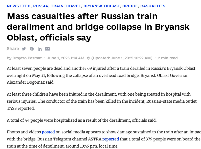 https://i2.imageban.ru/out/2025/06/01/8d1b11679d254dc1fb9f84917465234d.jpg