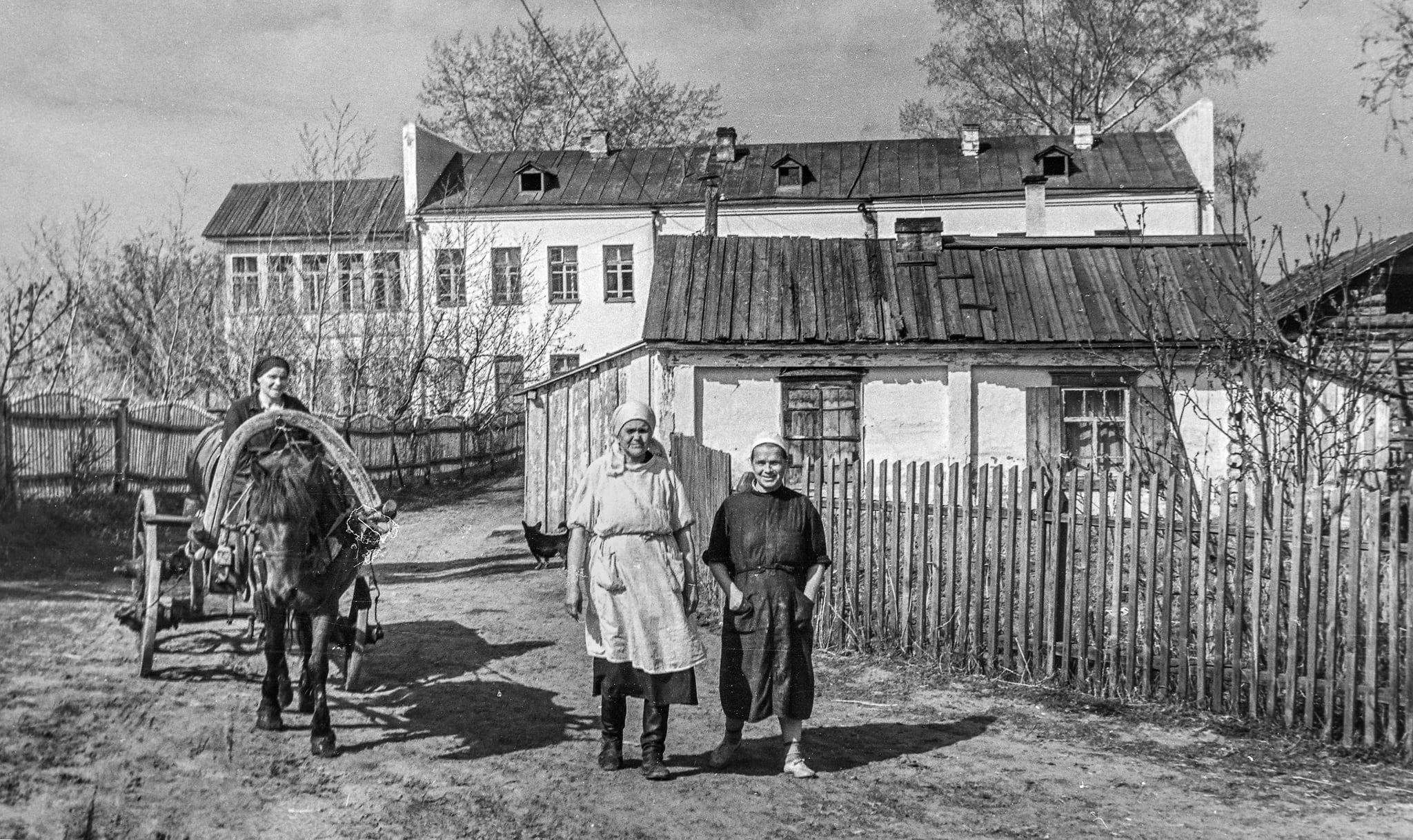 https://i2.imageban.ru/out/2025/06/01/c8c1e4ec35e1e4423b0896561fcf85d0.jpg