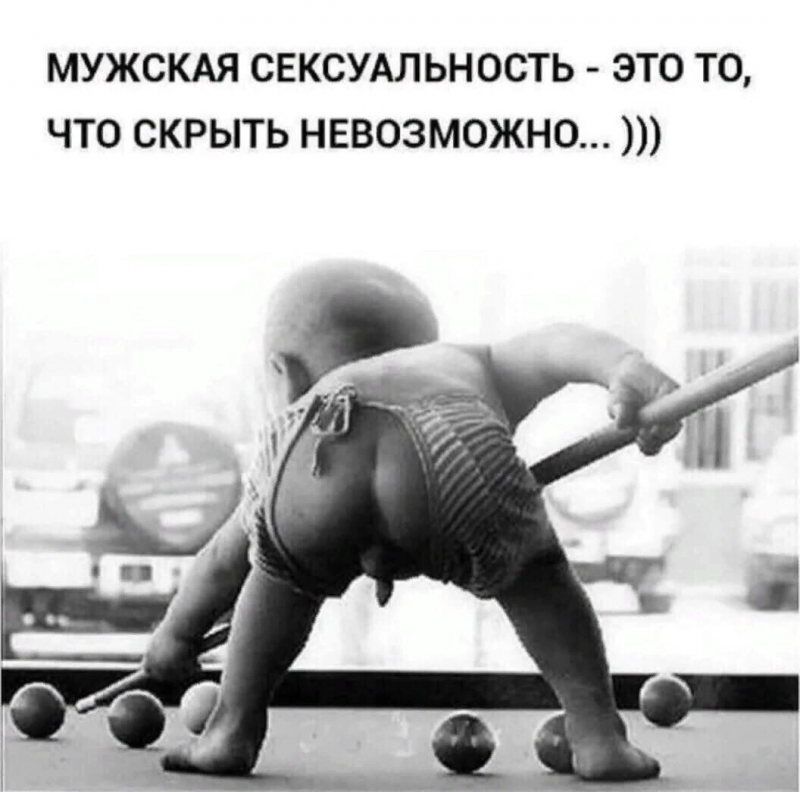 изображение_2025-06-02_235521735.png