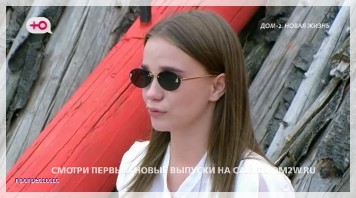 https://i2.imageban.ru/out/2025/06/02/b427a3857abbe26c1d67d90362eed262.jpg