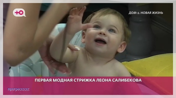 https://i2.imageban.ru/out/2025/06/02/b8938c92ddf7ebb0887018aab6a12bcd.jpg