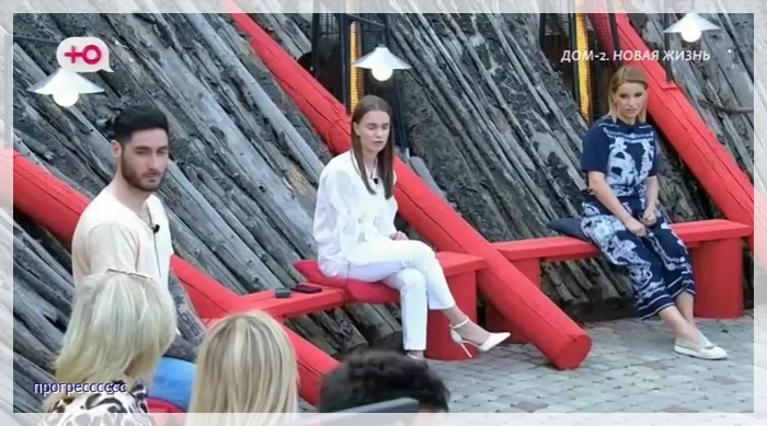 https://i2.imageban.ru/out/2025/06/02/ea080d2212633e693e83abfbd345e778.jpg