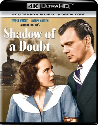 L'ombra del dubbio (1943) .mkv UHD VU 2160p HEVC HDR DTS-HD MA 2.0 ENG DTS 2.0 ITA ENG AC3 2.0 ITA
