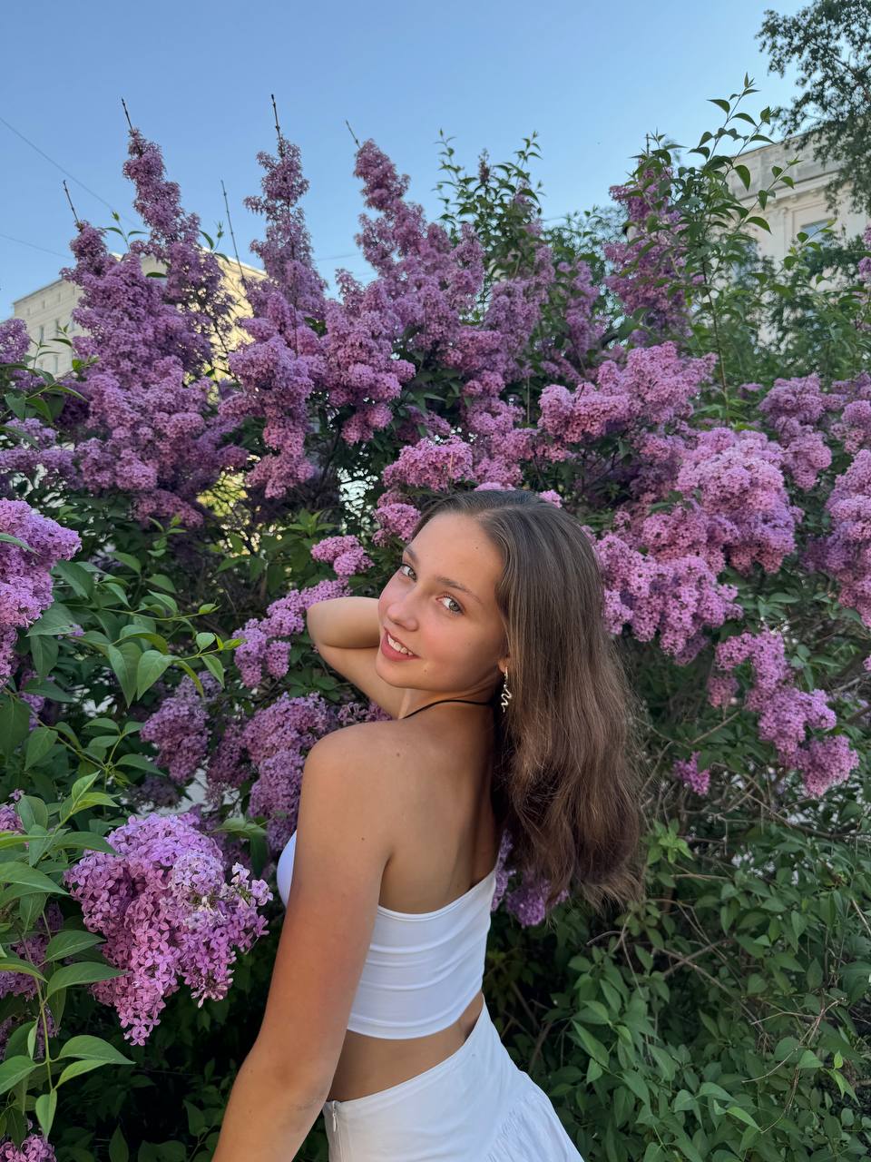 https://i2.imageban.ru/out/2025/06/03/46962fa13e06e5645d597f6f2b9fae97.jpg