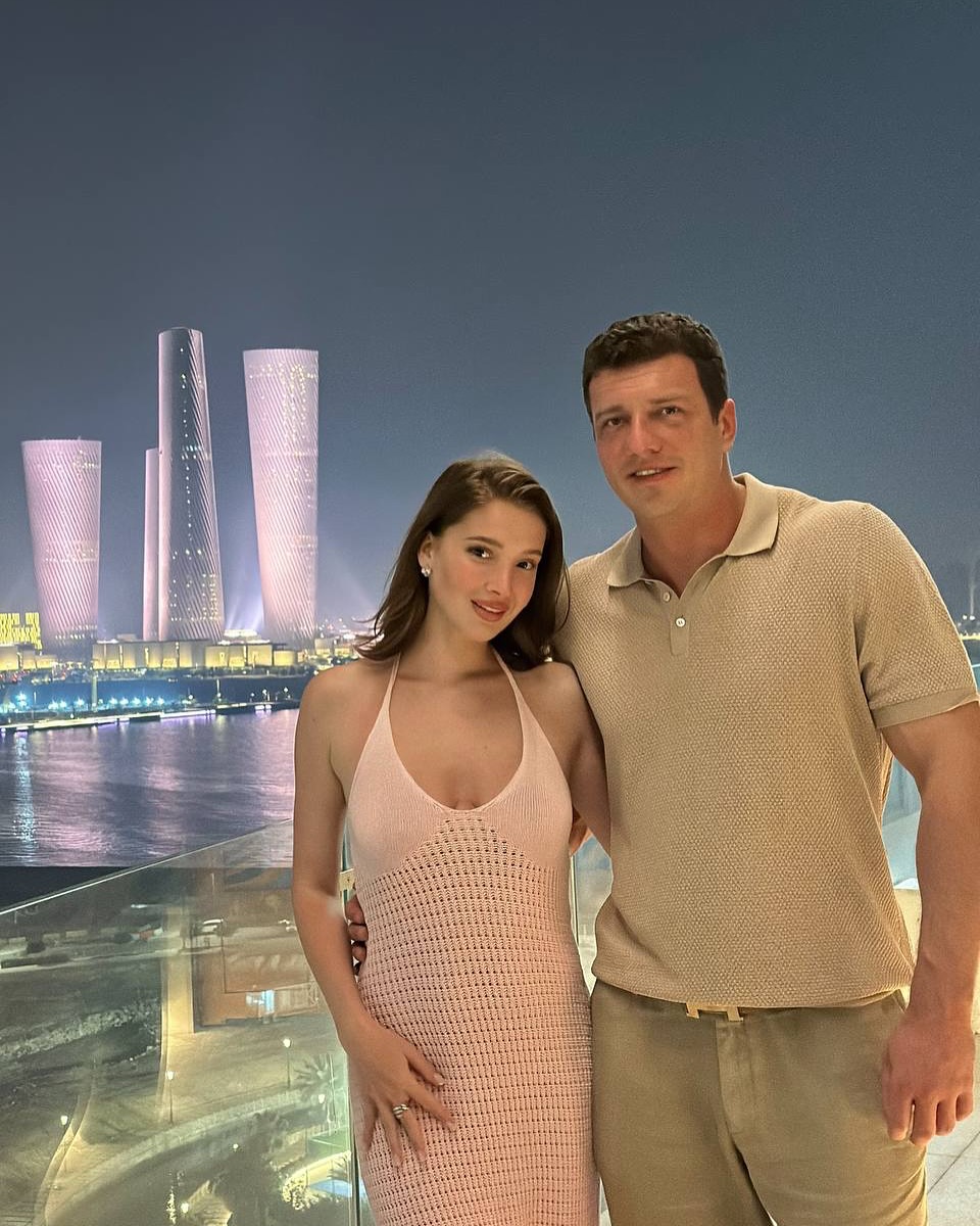 https://i2.imageban.ru/out/2025/06/03/a2bf0d010448be82a8f39f46406cdbf1.jpg