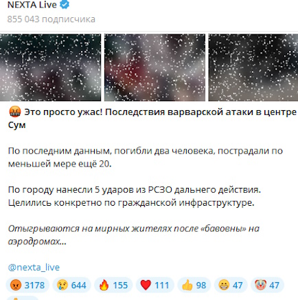 https://i2.imageban.ru/out/2025/06/03/b7a503528acb5c1ce627a58e1ef363d4.jpg