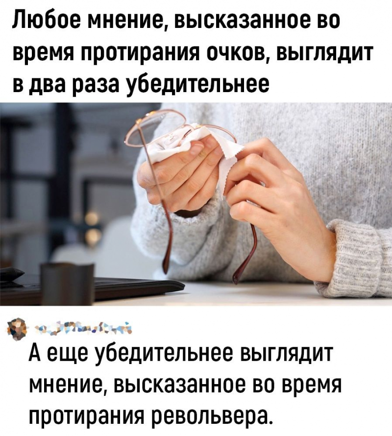 изображение_2025-06-04_011632189.png