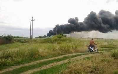 https://i2.imageban.ru/out/2025/06/04/91afb5b9a704e56bed9b9d1e7df38c0f.jpg