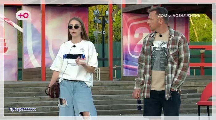 https://i2.imageban.ru/out/2025/06/04/96b7f81bcf1fc63b52a4d15ea07d53b9.jpg