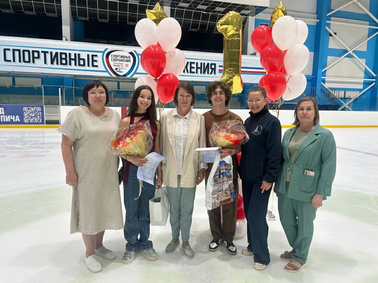https://i2.imageban.ru/out/2025/06/05/28c807eb944a297d085ea4efe78841c8.jpg