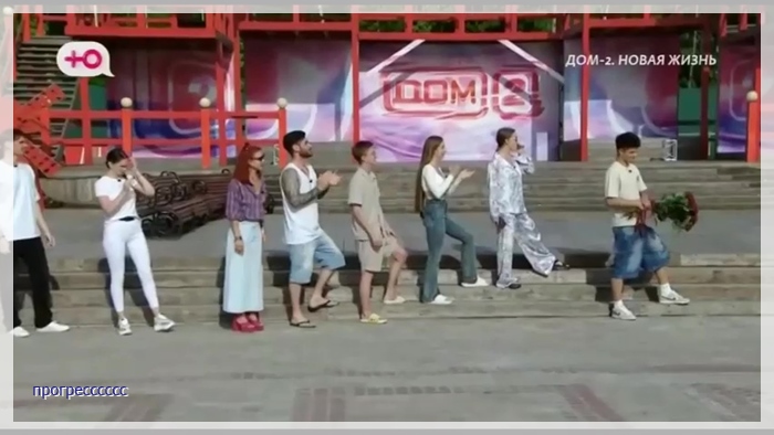https://i2.imageban.ru/out/2025/06/05/2ac2847998caa20b9fa7d1bec09684fc.jpg
